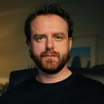 hughjamesrobinson profile picture