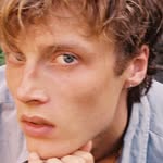 hughlaughtonscott profile picture