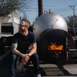 hugh_mangum profile picture