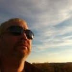 hughnewman1 profile picture
