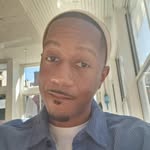 hughphd profile picture