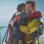 hughryanbromance profile picture
