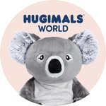 hugimals profile picture