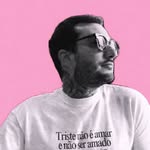 hugo.apontes profile picture