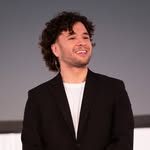 hugo.loreal profile picture