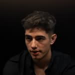 hugo.monteagudo profile picture