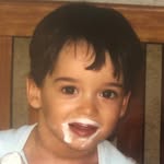 hugo.patin profile picture