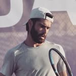 hugo.pontico profile picture