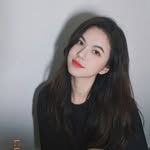 hugo.tang68 profile picture
