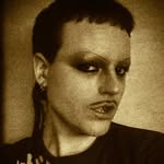 hugo.trixx profile picture