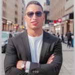 hugo.zambranomx profile picture