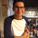 hugoadriangzz profile picture