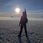 hugoalal1 profile picture