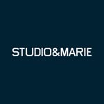 hugoandmarie profile picture