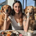 hugoandursula profile picture