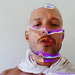 hugoaresende profile picture