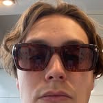 hugobarrat profile picture