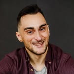 hugobazin profile picture