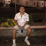 hugobballon profile picture