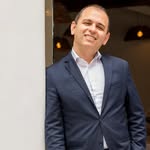 hugo_bdantas profile picture