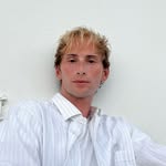 hugobeazley profile picture