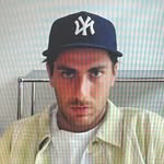 hugobeniada profile picture
