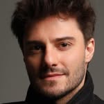 hugobonemer profile picture