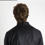 hugoborensztein profile picture