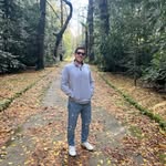 hugoborges1011 profile picture