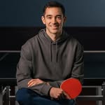 hugocalderano profile picture