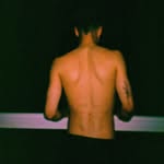 hugo_campan profile picture
