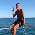 hugocampbelldavys profile picture