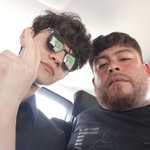 hugocandia92 profile picture