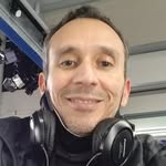 hugocarrizalesbravo profile picture