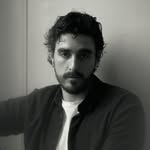 hugochevallier_ profile picture