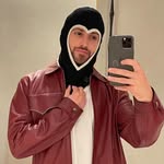 hugocmpn profile picture