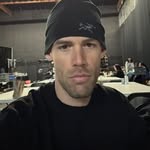 hugocomte profile picture