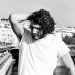 hugocremaschi profile picture