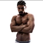hugodalmonte profile picture