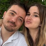 hugodigio profile picture