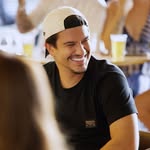 hugodoheg profile picture