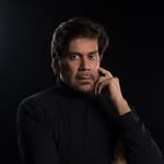 hugoespina profile picture