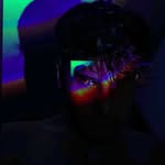 hugoforsure profile picture