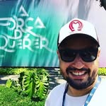 hugofoscaldo profile picture