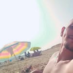hugo_fouad profile picture