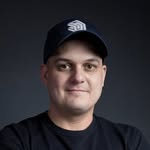 hugo_gonzales_interiores profile picture