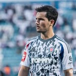 hugoguillamon3 profile picture