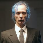 hugohamlet profile picture