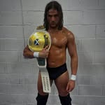 hugo_harris_wrestling profile picture