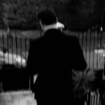 hugo_hds_ profile picture